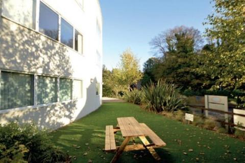 Office to rent, Ingworth Rd Poole BH12 1DZ