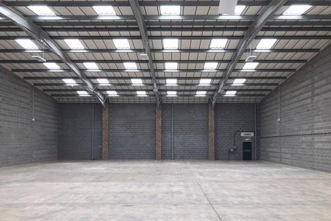 Warehouse to rent, Stanbridge Rd Leighton Buzzard LU7 4UH