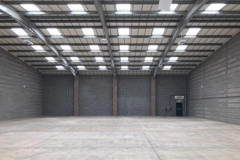 Warehouse to rent, Stanbridge Rd Leighton Buzzard LU7 4UH