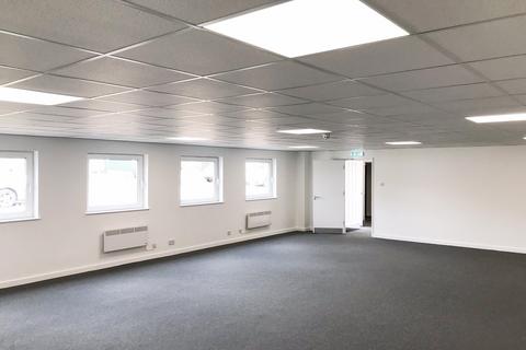 Warehouse to rent, Stanbridge Rd Leighton Buzzard LU7 4UH