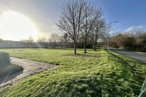 Industrial development to rent, 11 Stafford Park Telford TF3 3AY