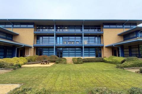 Office to rent, Chalkdell Dr Milton Keynes MK5 6LB