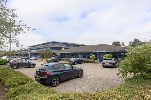Office to rent, Chalkdell Dr Milton Keynes MK5 6LB