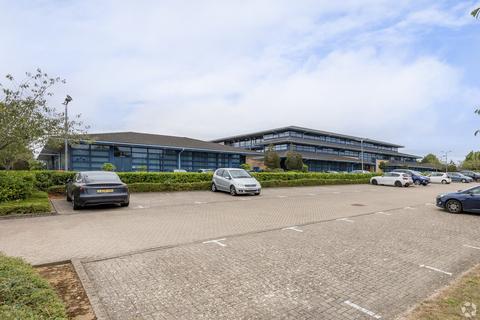 Office to rent, Chalkdell Dr Milton Keynes MK5 6LB