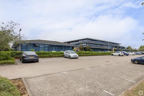 Office to rent, Chalkdell Dr Milton Keynes MK5 6LB