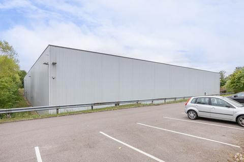 Warehouse to rent, 73 Mercers Dr Milton Keynes MK13 7HQ