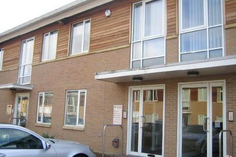 Office to rent, Opal Dr Milton Keynes MK15 0DU