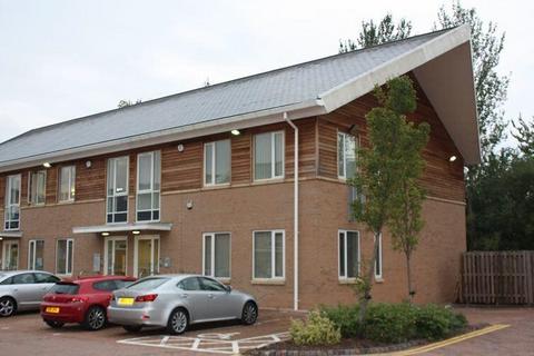 Office to rent, Opal Dr Milton Keynes MK15 0DU