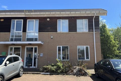 Office to rent, Opal Dr Milton Keynes MK15 0DU