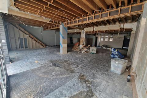 Retail property (high street) to rent, 18-21 Wellington Way Waterlooville PO7 7EE