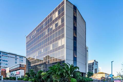 Office to rent, 115-119 Holdenhurst Rd Bournemouth BH8 8EP