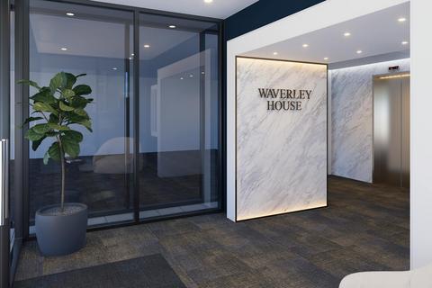 Office to rent, 115-119 Holdenhurst Rd Bournemouth BH8 8EP