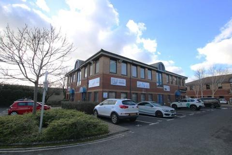 Office to rent, 2 Stinsford Rd Poole BH17 0NF
