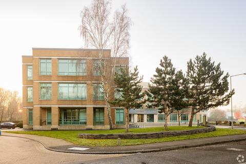 Office to rent, London Rd Newbury RG14 2PZ