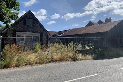 Warehouse for sale, 130 Chalton Ln Waterlooville PO8 0RJ