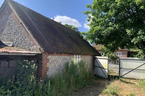 Warehouse for sale, 130 Chalton Ln Waterlooville PO8 0RJ