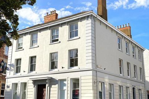Office for sale, Wellington Sq Minehead TA24 5LH