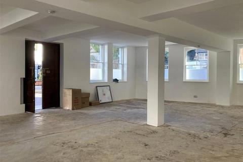 Office for sale, Wellington Sq Minehead TA24 5LH