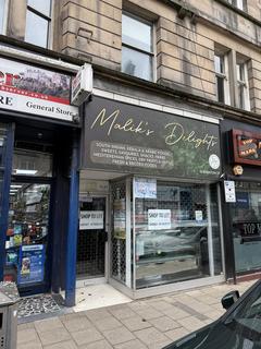 Retail property (high street) to rent, 41-49 Barnton St Stirling FK8 1HF