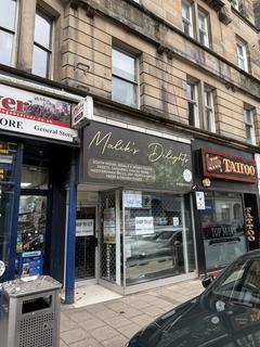 Retail property (high street) to rent, 41-49 Barnton St Stirling FK8 1HF