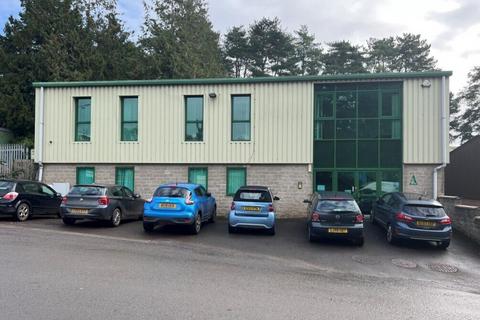 Office to rent, Underwood Business Park Wells BA5 1AF