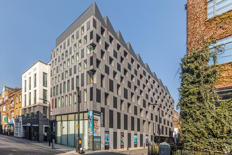 Office to rent, 1 Rivington Pl London EC2A 3BA
