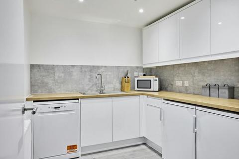 Office to rent, 41 Ramshill Petersfield GU31 4AT