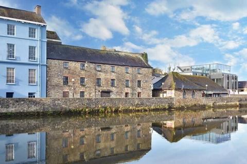 Office to rent, 12 Victoria Pl Haverfordwest SA61 2LP