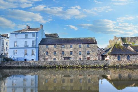 Office to rent, 12 Victoria Pl Haverfordwest SA61 2LP