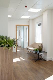 Office to rent, 74-82 Queen Victoria St London EC4N 4SJ