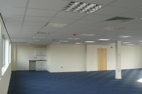 Office to rent, Sitka Dr Shrewsbury SY2 6LG