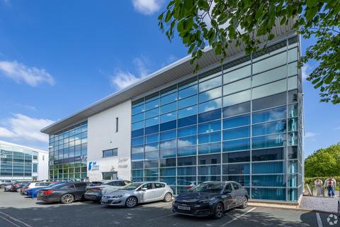 Office to rent, Sitka Dr Shrewsbury SY2 6LG