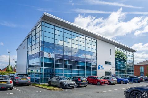 Office to rent, Sitka Dr Shrewsbury SY2 6LG