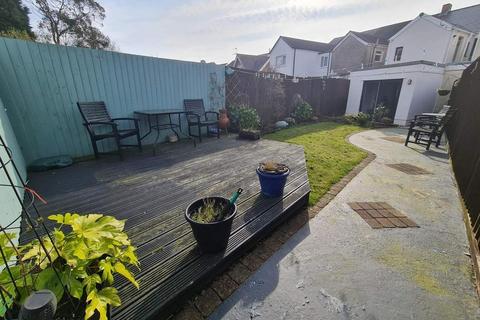 Retail property (high street) for sale, 840 Carmarthen Rd Swansea SA5 8HS