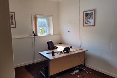 Office for sale, 25 High St Kirkcaldy KY1 1LQ