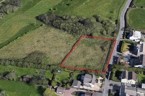 Land for sale, 60 Gowerton Rd Swansea SA4 3PX