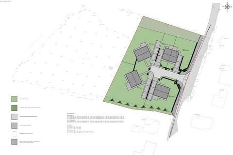 Land for sale, 60 Gowerton Rd Swansea SA4 3PX