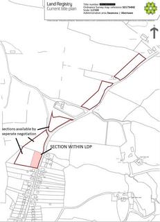 Land for sale, 60 Gowerton Rd Swansea SA4 3PX