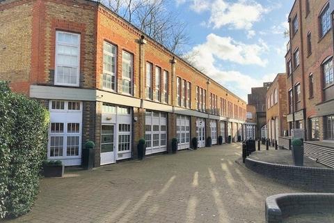 Office for sale, Blake Mews Richmond TW9 3GA