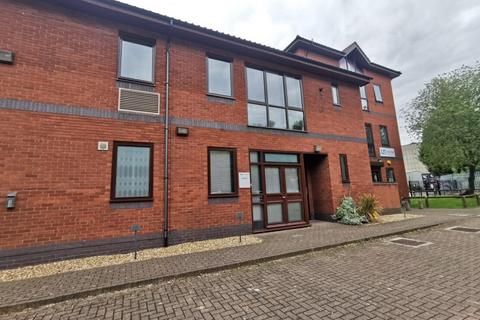 Office to rent, 1-5 Bow Ct Coventry CV5 6SP