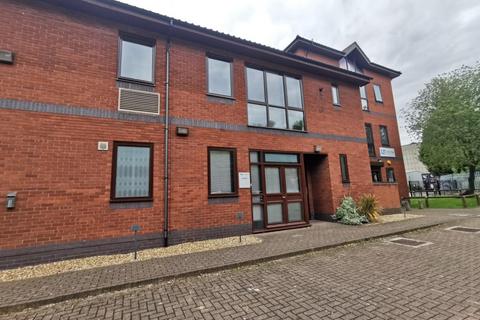 Office to rent, 1-5 Bow Ct Coventry CV5 6SP
