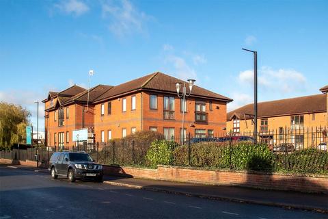 Office to rent, 1-5 Bow Ct Coventry CV5 6SP