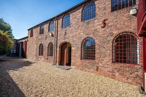 Retail property (high street) for sale, 30 Church St Oswestry SY11 2SP