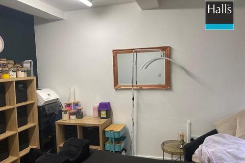 Office for sale, 1-2 Plough Rd Telford TF1 1ET