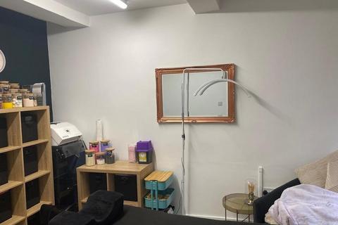 Office for sale, 1-2 Plough Rd Telford TF1 1ET