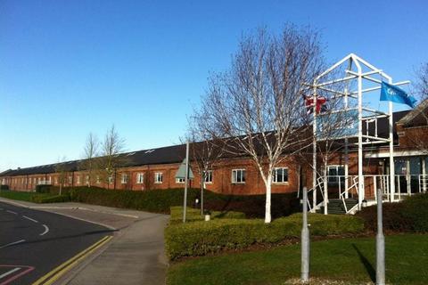 Office to rent, Haslar Rd Gosport PO12 2AG
