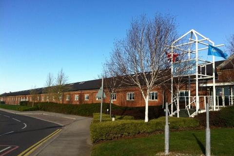 Office to rent, Haslar Rd Gosport PO12 2AG