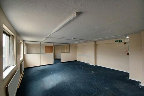 Industrial development for sale, 144-146 Beddington Ln Croydon CR0 4TE