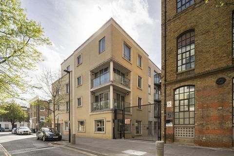 Office to rent, 17 Railway St London N1 9HE