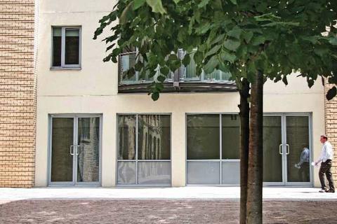 Office to rent, 17 Railway St London N1 9HE
